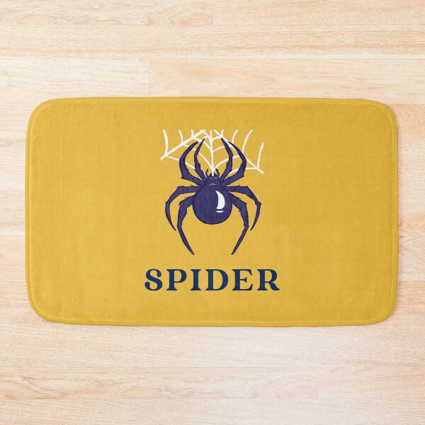 Item preview, Spider designed and sold by RealCode.