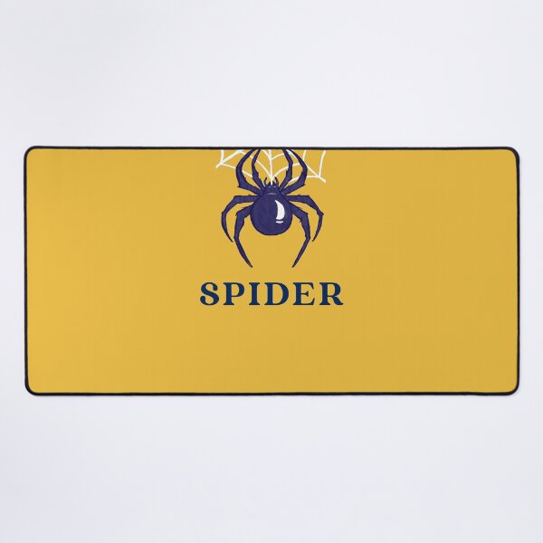 Item preview, Spider designed and sold by RealCode.