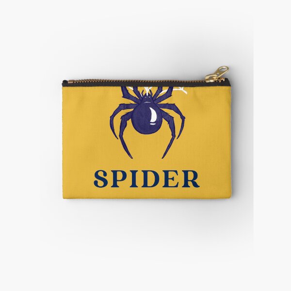 Item preview, Spider designed and sold by RealCode.