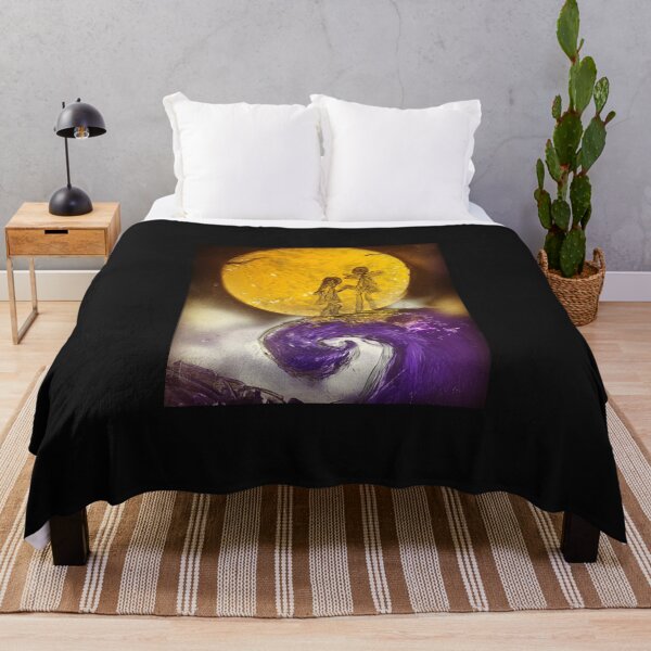 Item preview, This is Halloween designed and sold by SSMixedMedia.