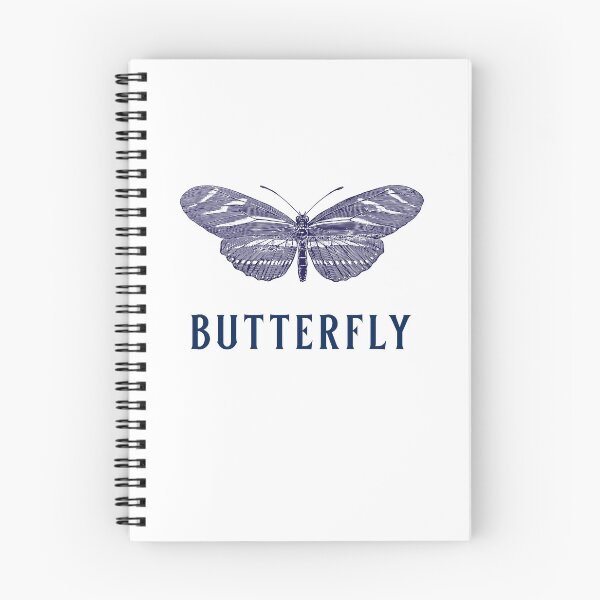 Item preview, Butterfly  designed and sold by RealCode.