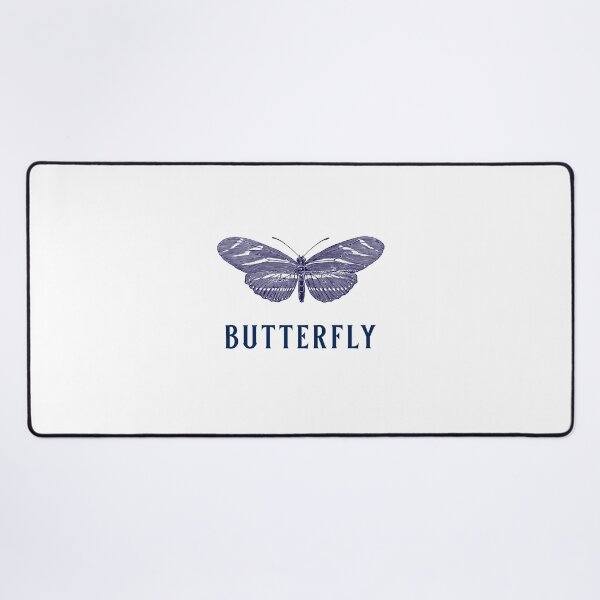Item preview, Butterfly  designed and sold by RealCode.
