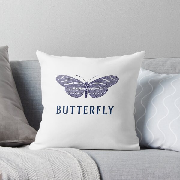 Item preview, Butterfly  designed and sold by RealCode.