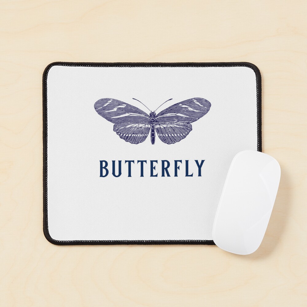 Item preview, Mouse Pad designed and sold by RealCode.