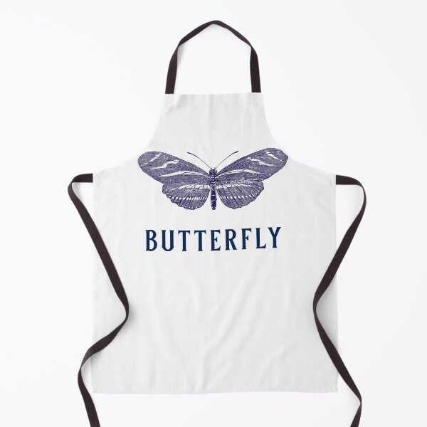 Item preview, Butterfly designed and sold by RealCode.