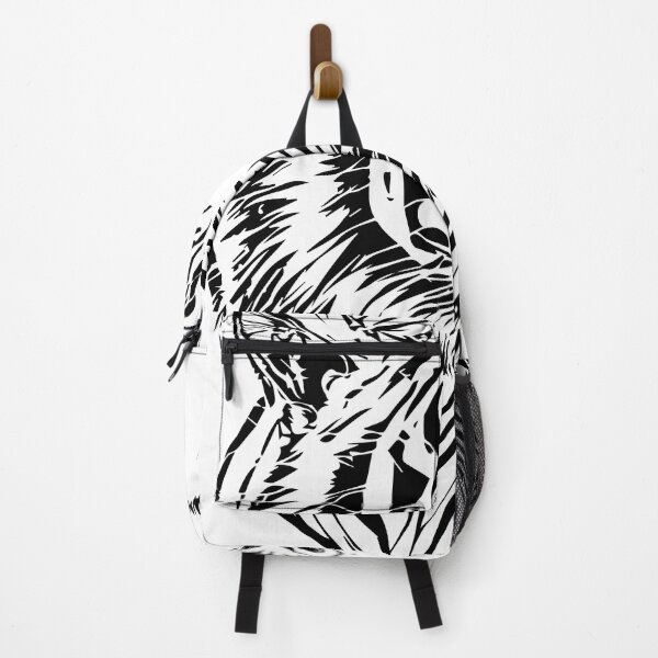 Item preview, tiger illustration designed and sold by DD215.