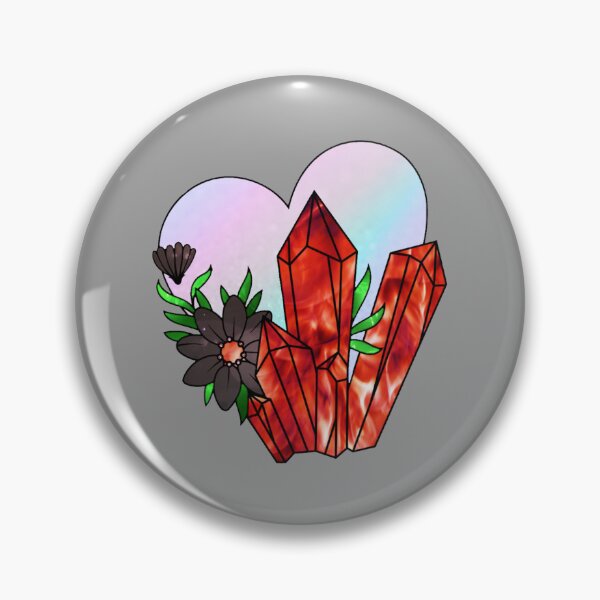 Item preview, All Signs Point to the Heart - Girly Graphics designed and sold by MistyMorningsOR.