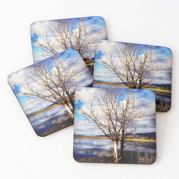 Item preview, Dreamy Tree designed and sold by LookUpCreations.