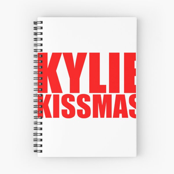 Item preview, Kylie Kissmas designed and sold by JohnRBliss.