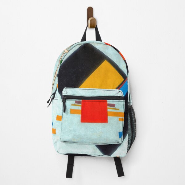Item preview, Kazimir Malevich Suprametism designed and sold by NurAugenblicke.