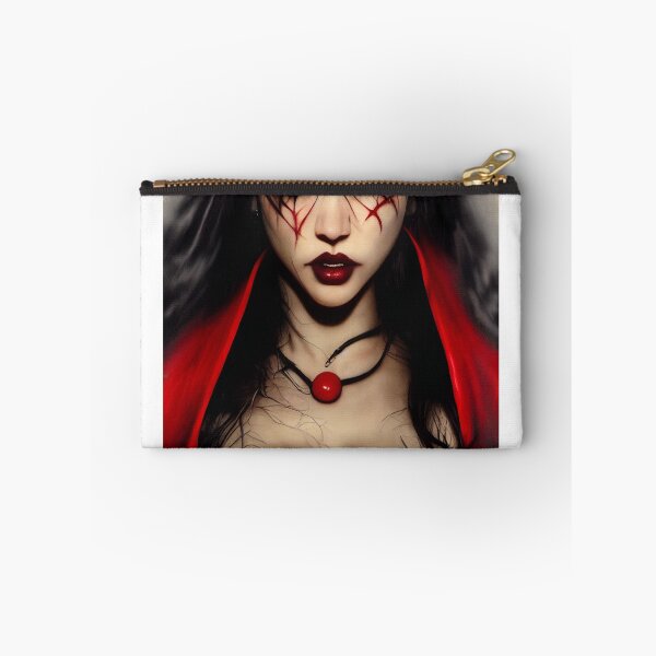 Item preview, Vampirella designed and sold by ainpc.