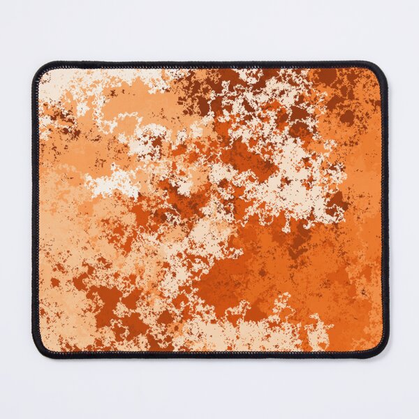 Item preview, Abstract ML #2 Desert designed and sold by punintended007.