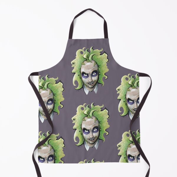 Item preview, Say My Name 3 Times designed and sold by SteinmetzDesign.