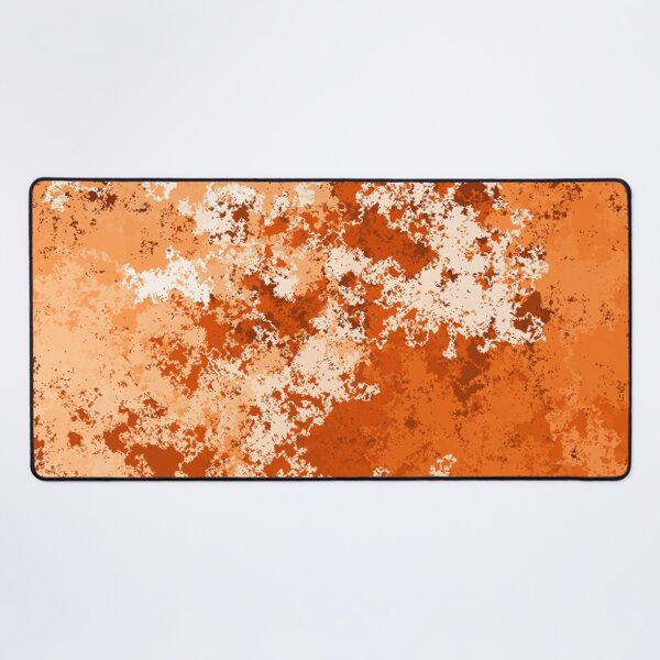 Item preview, Abstract ML #2 Desert designed and sold by punintended007.