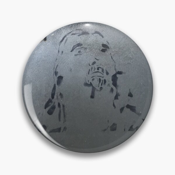 Item preview, SCAD designed and sold by Caitlin Jacobsberg.