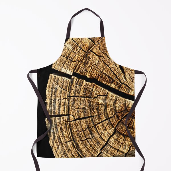 Item preview, Top cut of tree trunk texture designed and sold by Michaelerch.