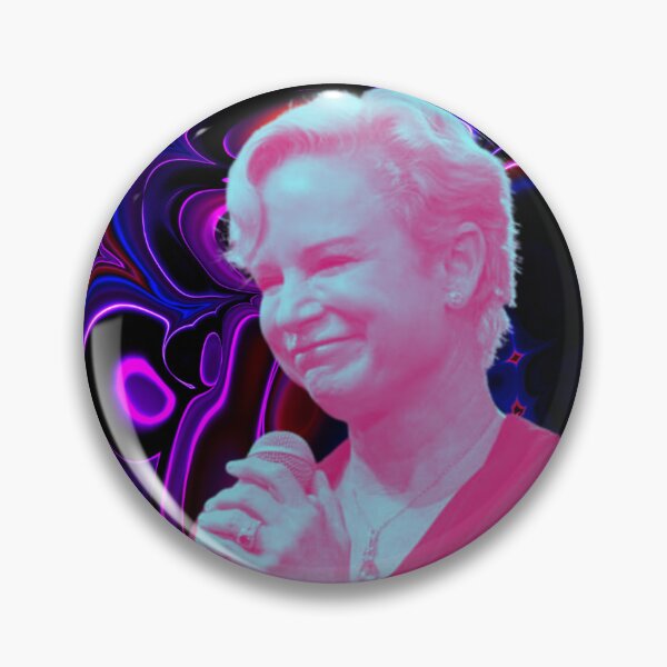 Item preview, Shabba Dabba Doo designed and sold by BlemishedBlots.