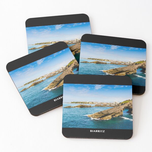 Item preview, Biarritz lighthouse designed and sold by Gaël FONTAINE.