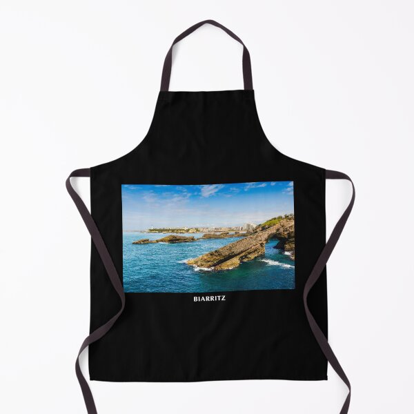 Item preview, Biarritz lighthouse designed and sold by Gaël FONTAINE.