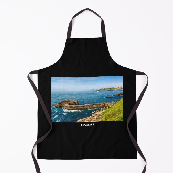 Item preview, Biarritz lighthouse designed and sold by Gaël FONTAINE.