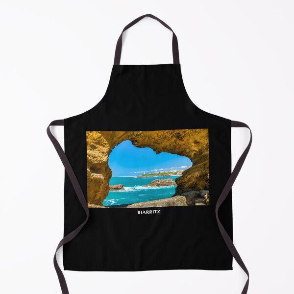 Item preview, Biarritz lighthouse designed and sold by Gaël FONTAINE.