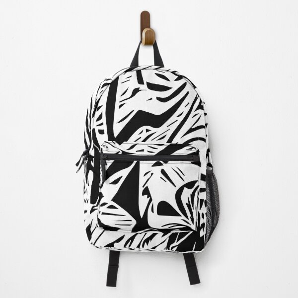Item preview, tiger illustration designed and sold by DD215.