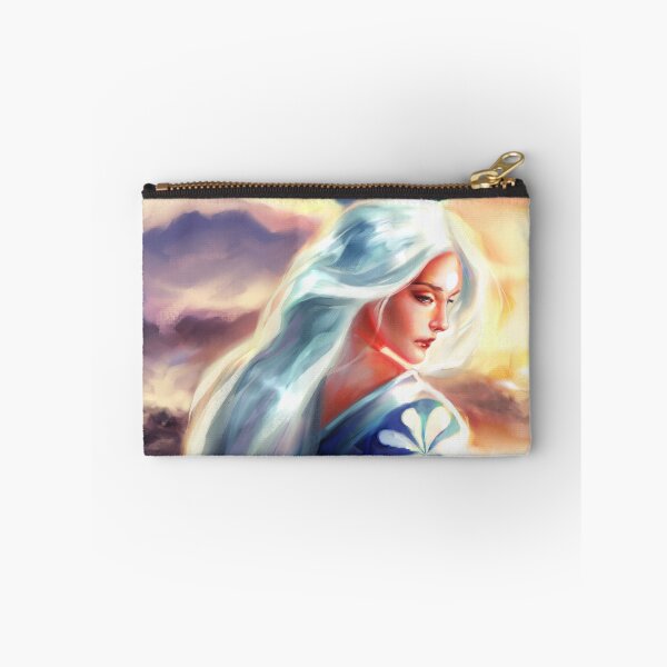 Item preview, Nima Fanart designed and sold by balobadartist.