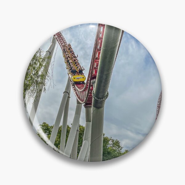 Item preview, Storm Runner designed and sold by Crispcoasters.