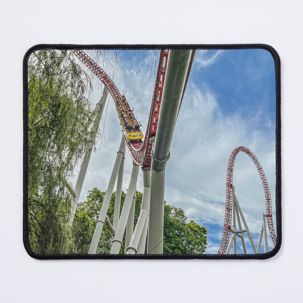 Item preview, Storm Runner designed and sold by Crispcoasters.