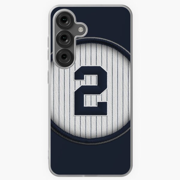 Item preview, 2 - The Captain designed and sold by DesignSyndicate.
