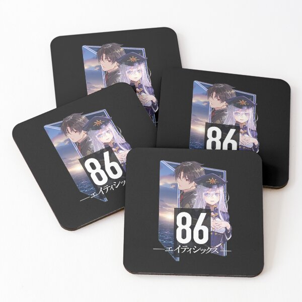 Item preview, Eighty Sixs Premium 2 designed and sold by lexibogisich.