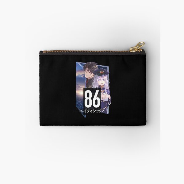 Item preview, Eighty Sixs Premium 2 designed and sold by lexibogisich.