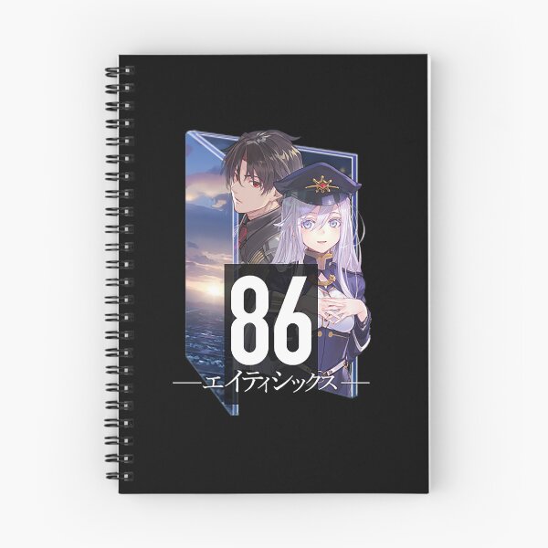 Item preview, Eighty Sixs Premium 2 designed and sold by lexibogisich.