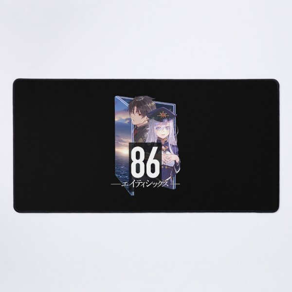 Item preview, Eighty Sixs Premium 2 designed and sold by lexibogisich.
