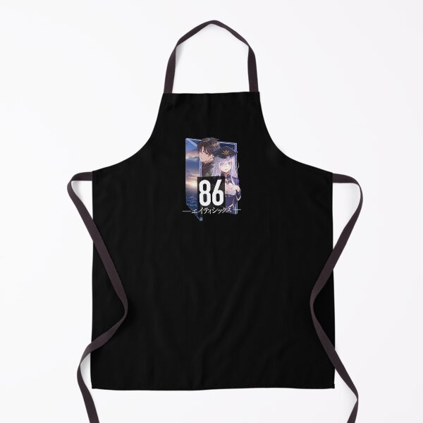 Item preview, Eighty Sixs Premium 2 designed and sold by lexibogisich.