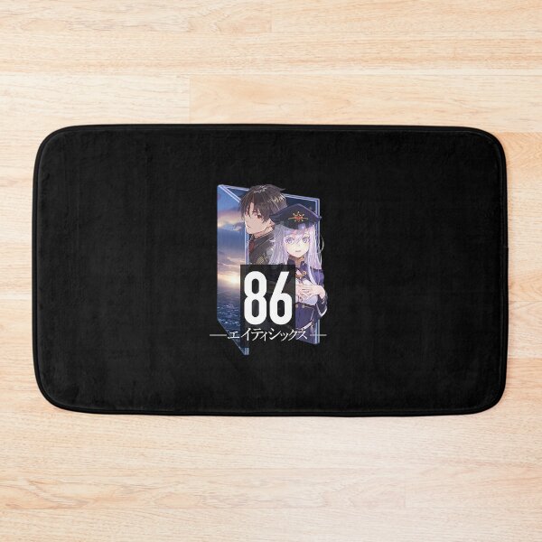 Item preview, Eighty Sixs Premium 2 designed and sold by lexibogisich.