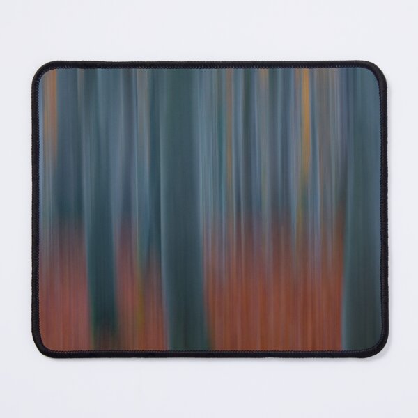 Item preview, Autumn Abstract 2 in Niigata, Japan designed and sold by Jordan McChesney.