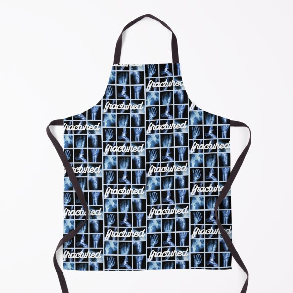 Item preview, Fractured designed and sold by ManuelEvents.