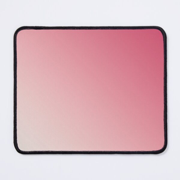 Item preview, Rose Color Gradient designed and sold by GobiRchandran.