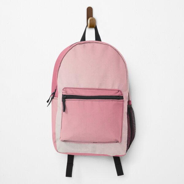 Item preview, Rose Color Gradient designed and sold by GobiRchandran.