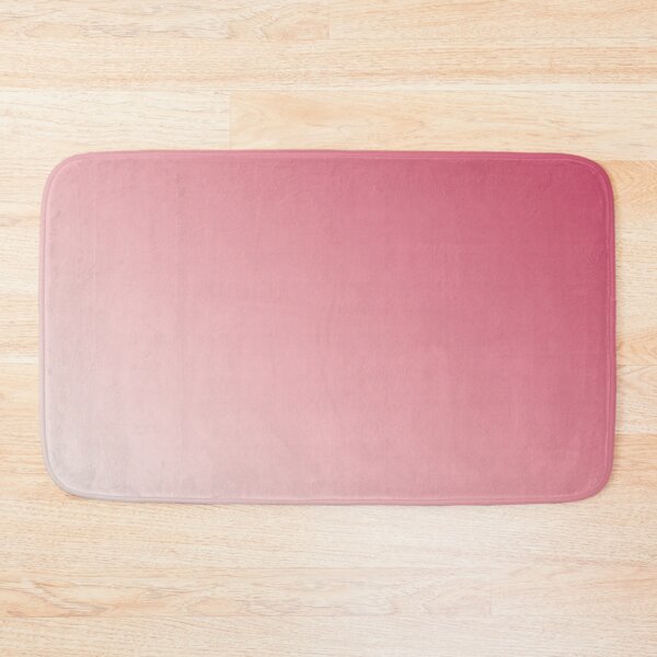 Item preview, Rose Color Gradient designed and sold by GobiRchandran.