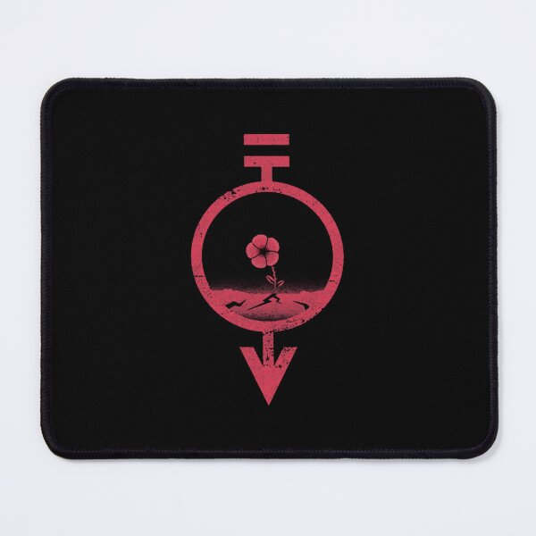 Item preview, Red Rising designed and sold by Game911.