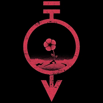 Artwork thumbnail, Red Rising by Game911
