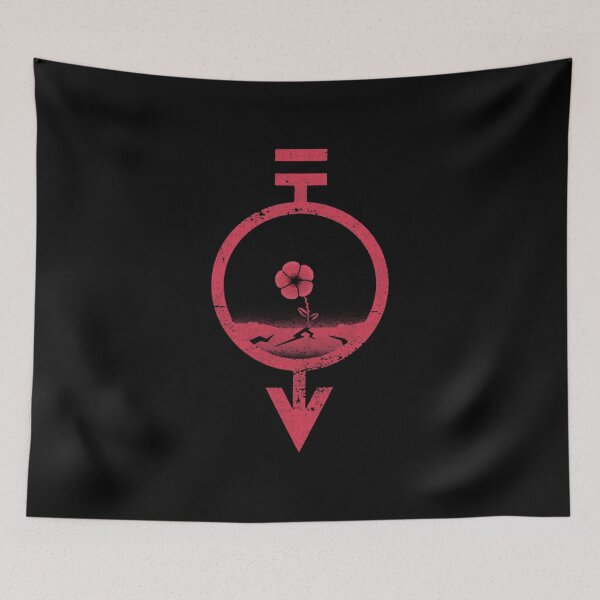Item preview, Red Rising designed and sold by Game911.