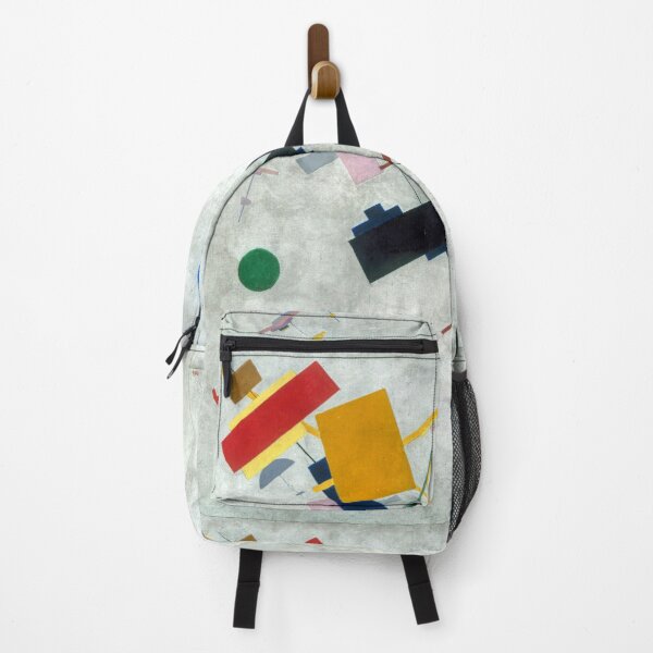 Item preview, Kazimir Malevich Suprematism designed and sold by NurAugenblicke.