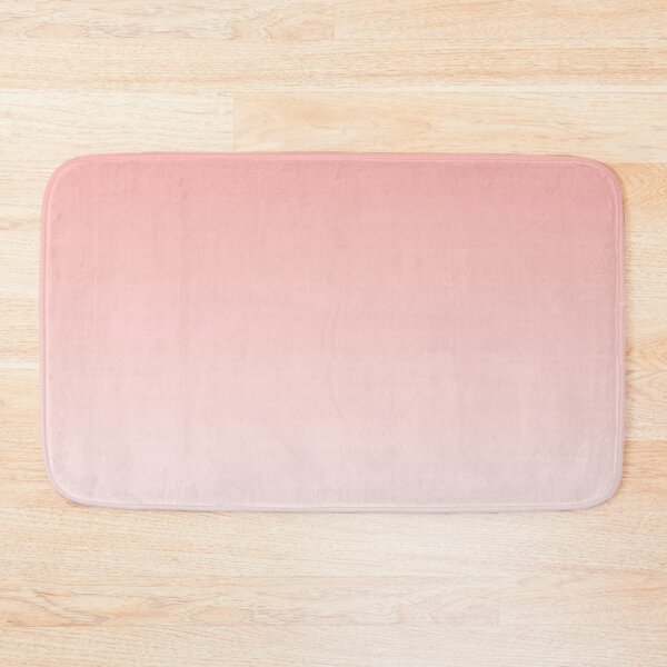 Item preview, Orange Color Gradient designed and sold by GobiRchandran.