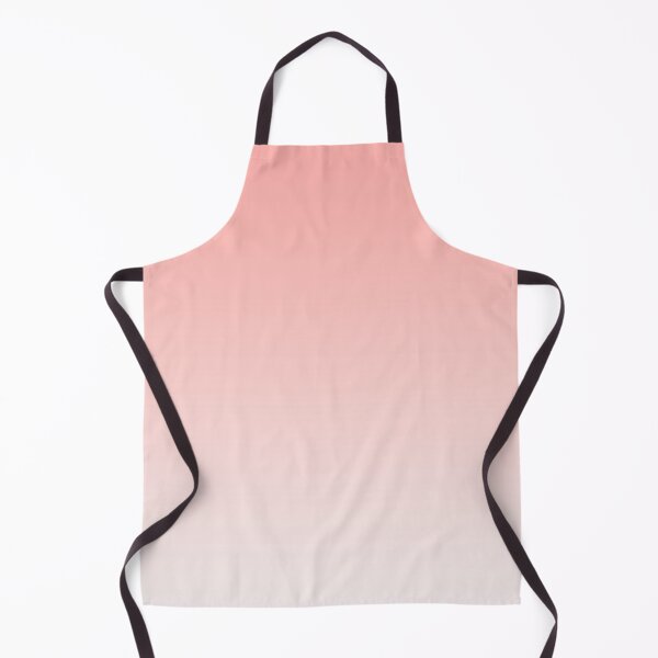 Item preview, Orange Color Gradient designed and sold by GobiRchandran.
