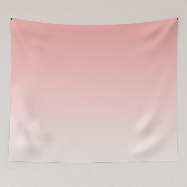 Item preview, Orange Color Gradient designed and sold by GobiRchandran.