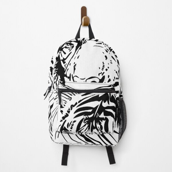 Item preview, tiger illustration designed and sold by DD215.