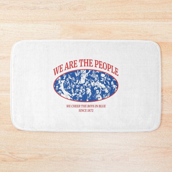 Item preview, Nosotros somos personas designed and sold by AriellaAppCo.